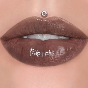 NIB❤️‍🔥"Untouchable" SALE! Discontinued Jeffree Star Beautiful Chocolate😍